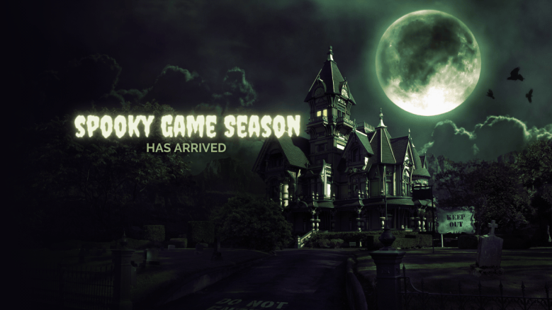 Top 10 Spooky Board Games – Tabletop Mom