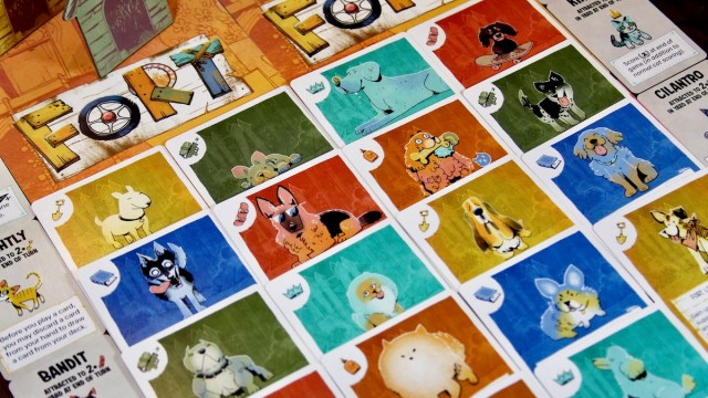 img_3684-1-1.jpeg?w=640